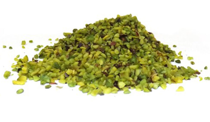 Pistachio-10g